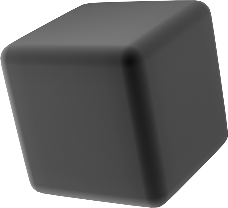 Mobile image